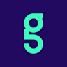 Green Bean Consulting Group logo