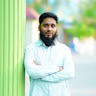 Uzzal Alim