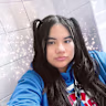 Ruby Sumale
