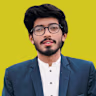 Shah C