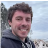 Eric McKinney's avatar