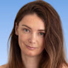 Hanna Honcharenko