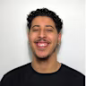 Ryan Castro's avatar