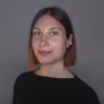 Laura Faraci's avatar