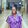 Aanuoluwapo Owoseeni