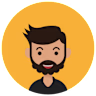 Pratik Srivastava's avatar