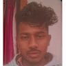 Md Rizwan Alam's avatar