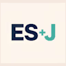 ES+Jay Puotila's avatar