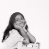 Unnati Joshi's avatar