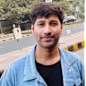 Akshay Kumar