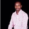 Asaph Ray's avatar