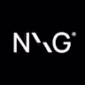 Luis Noga's avatar