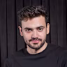 Oğuzhan Koç's avatar
