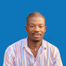Henry Ezenwenyi 