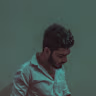 Izhan Saifi's avatar