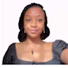 Benita Ebikem
