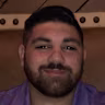 edward waked's avatar