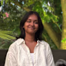 Divya Venkatesh