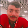 Anshul Singh Baghel