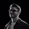 Kerem Balku's avatar