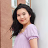 Sarah Manuel's avatar