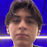 Maximiliano Perez Gomez's avatar