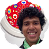 Manuja ✦