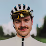 Mark Heij