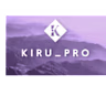 kiru pro
