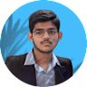 Gohil Adityasinh