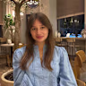 Sofiia Tatara's avatar
