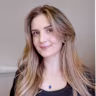 Marta Palczewska's avatar