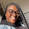 Kristyn Matthews's avatar