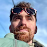 Truman Tipton's avatar