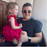 Jon Kobrin's avatar