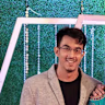 Ammar Petiwala