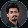 Taziem Uddin's avatar