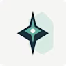 Northstar Page Studio's avatar