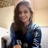 Ayushi Sharma
