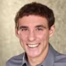 Daniel Palenchar