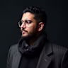 Abdelrahman Farghaly