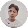 Yoga Pratama
