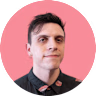 Davide Carusio's avatar