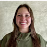 Emily Becker's avatar