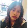 Aleiza Glenn  Baronda