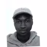 Joseph Mbai