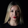Duygu Ulutürk's avatar