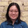 Amanda Zuo