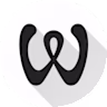 Webflower ㅤ