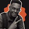 Ahmed Osman's avatar